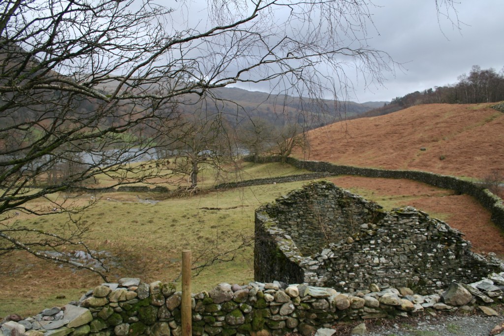 City Lights and Urban Delights: Navigating Cities as a Visually Impaired Traveler